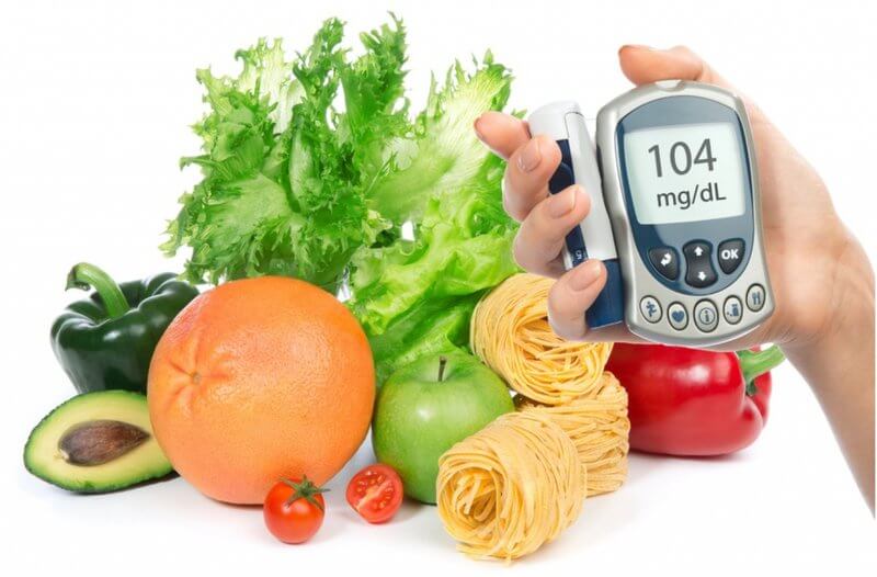 Tiền tiểu đường: 3 bước đơn giản giúp ngăn tiến triển thành đái tháo đường type 2